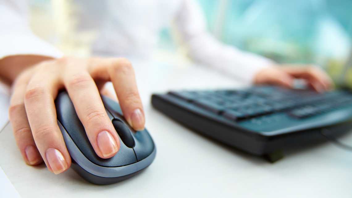 Information service website expands to Northern BC