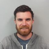 Daryl Vandenberg