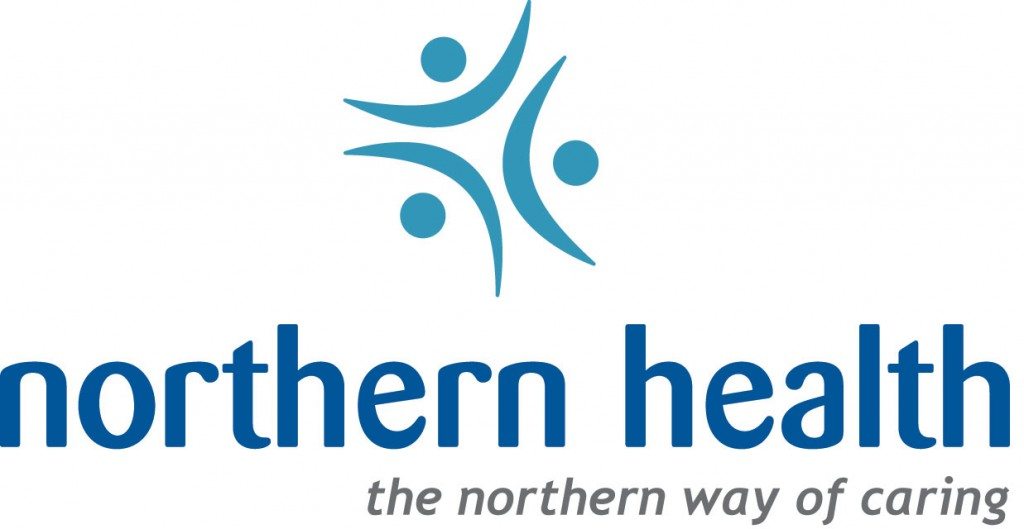 Northern Health seeing increase in number of whooping cough