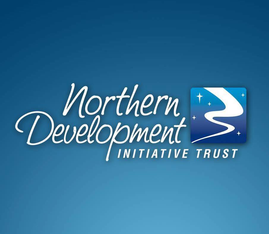 Northern Development Receiving BV Requests