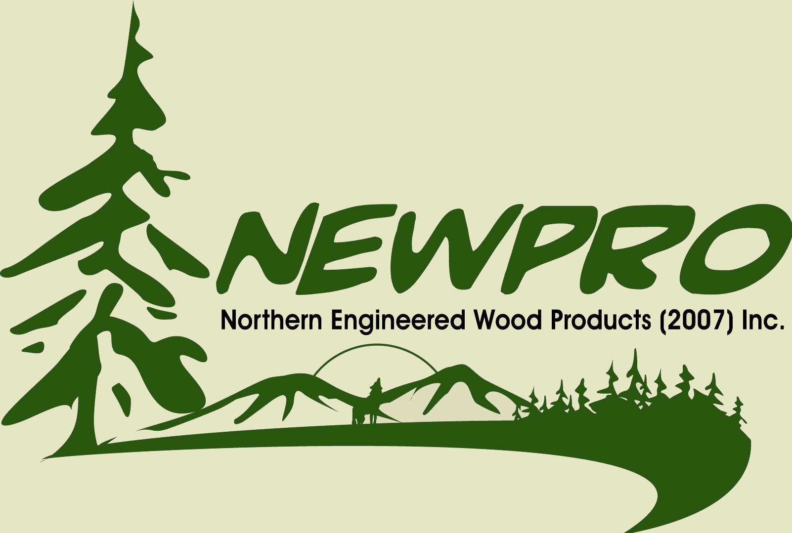 NEWPRO seeking Permit Amendment