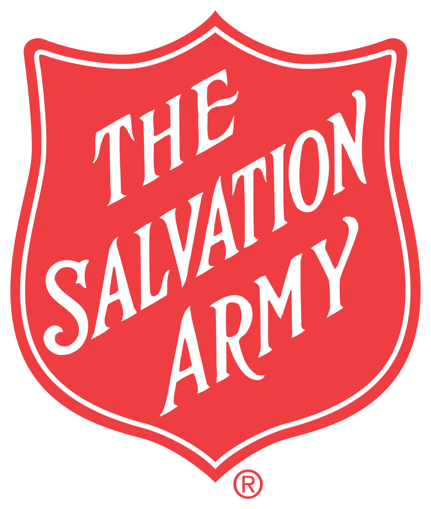 Salvation Army launches first ever Backpack Feeding Program in Smithers