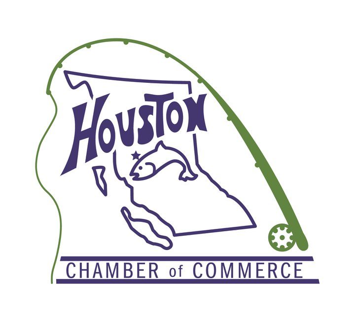 Nominations open for Houston Business Excellence Awards