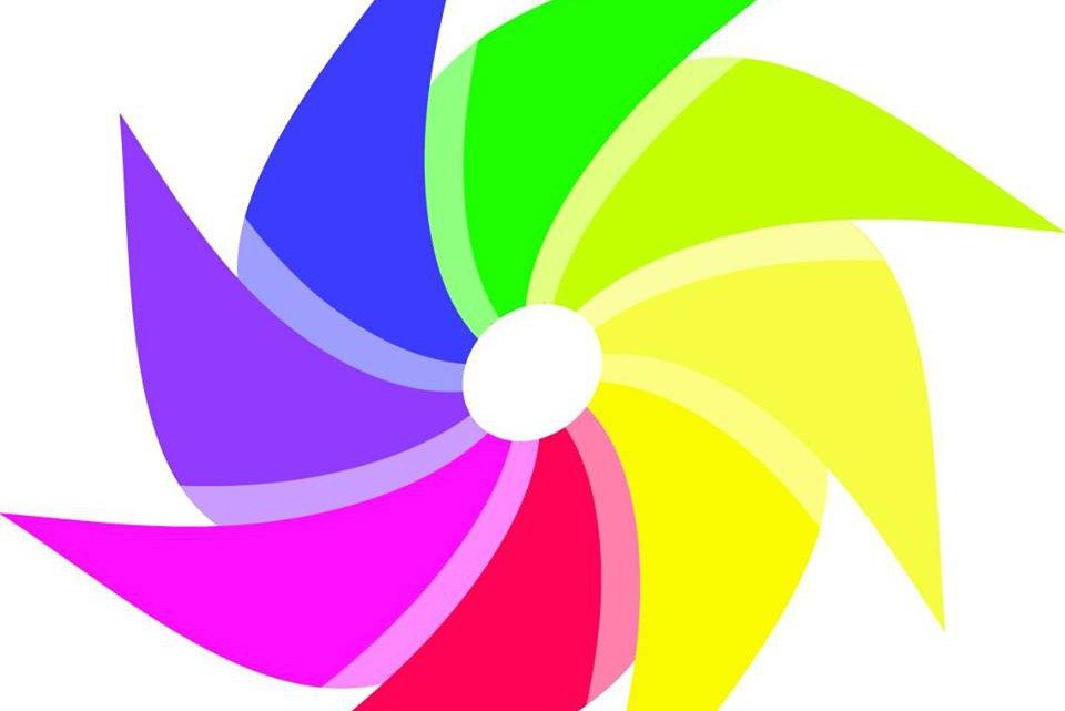 BVCDC receives $96,000 grant