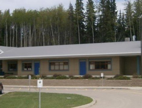 District 91’s first day of school Tuesday