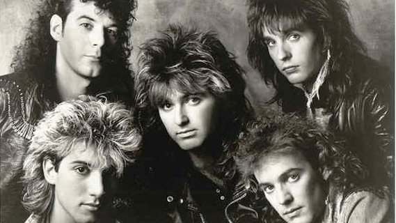 All-Canadian groups headline Telkwa BBQ