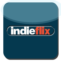 7000 new foreign films through Smithers Library