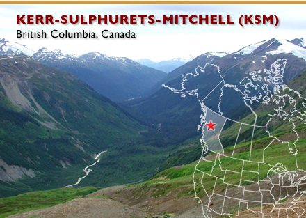 Non-profits given grants from Proposed Mine