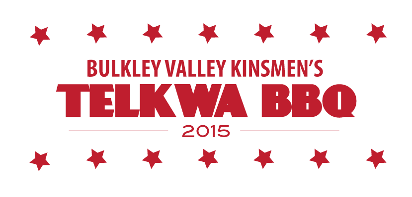 BBQ has Beef-on-a-bun and Derby Championship on Monday