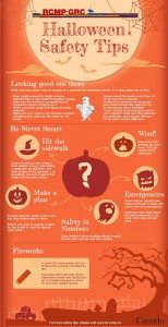 48872_Final_Halloween_Infographic