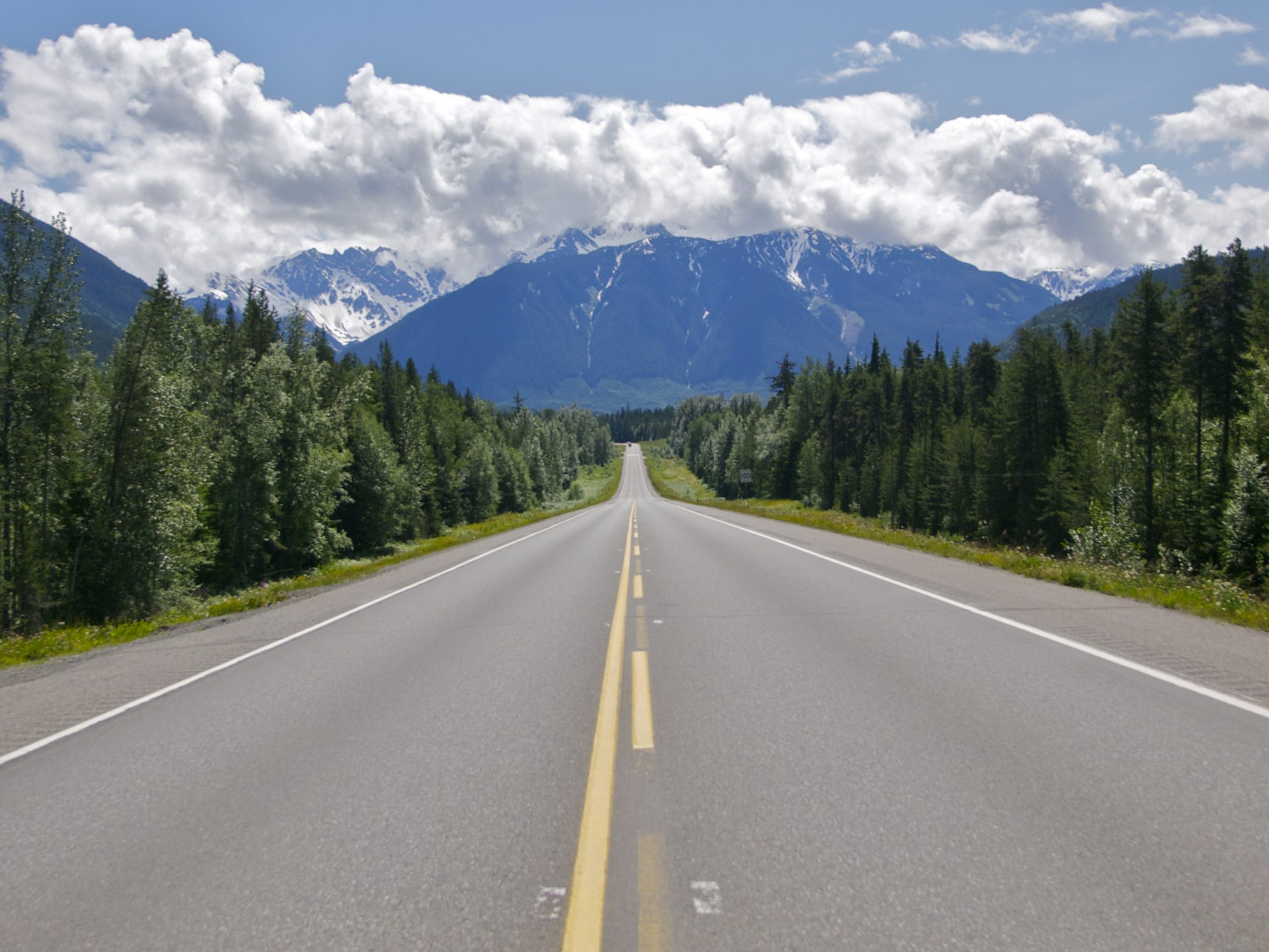 Transportation Symposium to discuss H16 safety