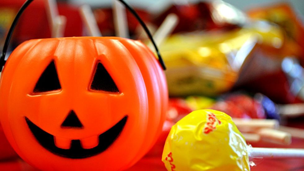 Fall weather expected for the Bulkley Valley and Lakes District’s Halloween