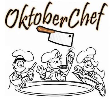 Savage Charity cook-off pits Smithereens against one another