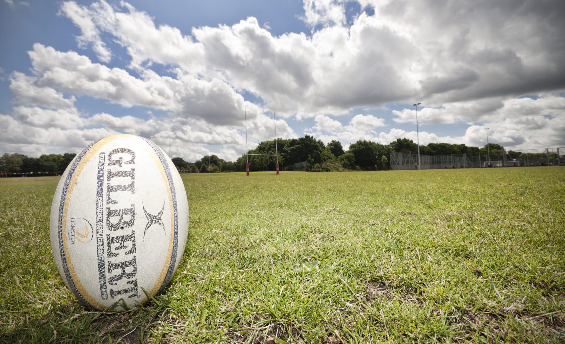 SSS shunned from Provincial Rugby tournament