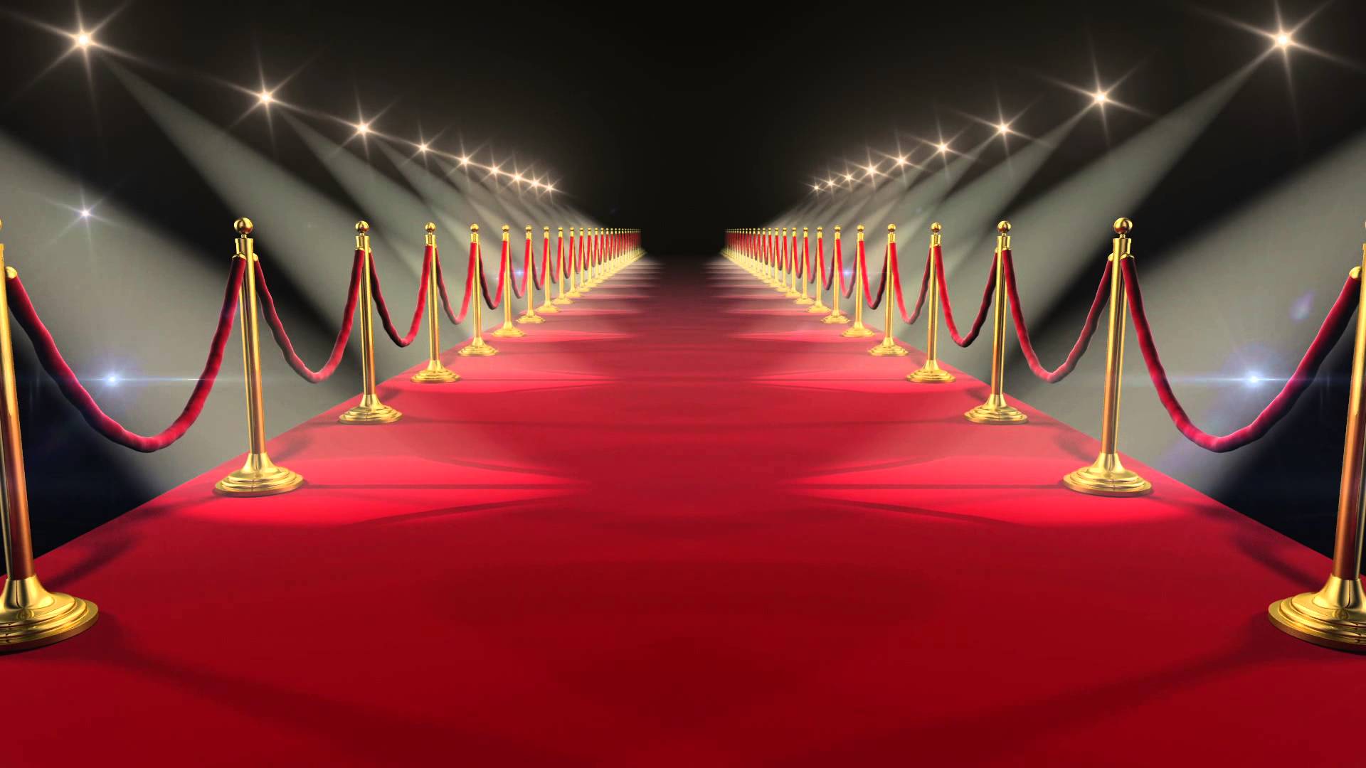 Tickets for sale, Nominees released for BV Chamber Awards