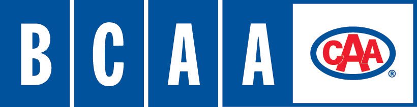 Roadside assistance workers still locked out by BCAA