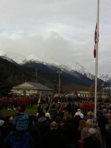 ceremony