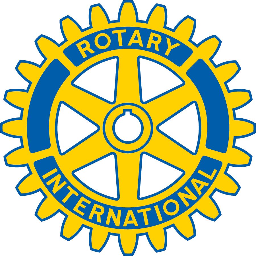 Online bidding help Smithers Rotary raise over $35K