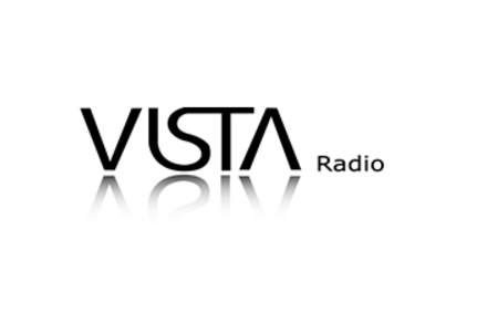 Vista Radio Raises over 1.2 Million Dollars for Charity