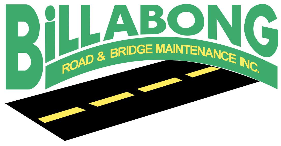 Telkwa’s Bulkley Bridge Temporarily Closed Wednesday
