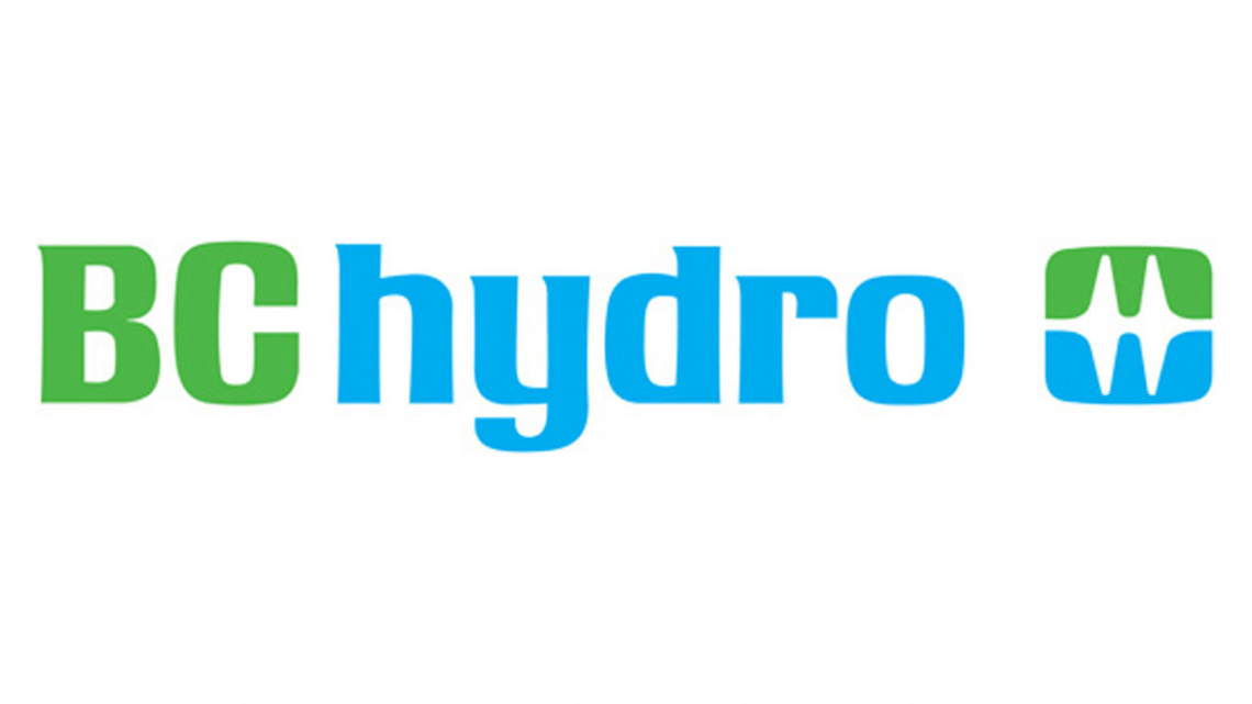 Wildfires impacting power grid; BC Hydro asks for patience