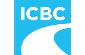 ICBC urging road safety between children and drivers this summer