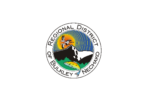 RDBN requesting non-residents avoid the Bulkley River