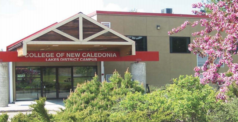 CNC keeping day care open until June 30th