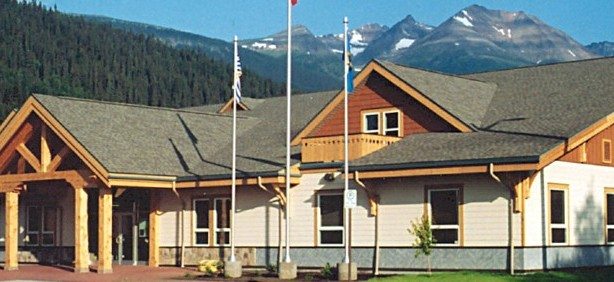 Provincial grant money allocated to Bulkley Valley and Lakes District municipalities