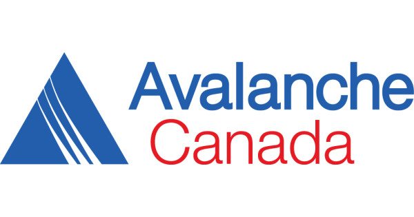 Avalanche Canada issues special public warning for the Northern Rockies