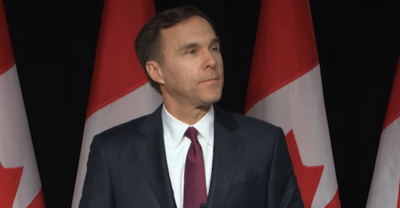 Federal Budget highlights