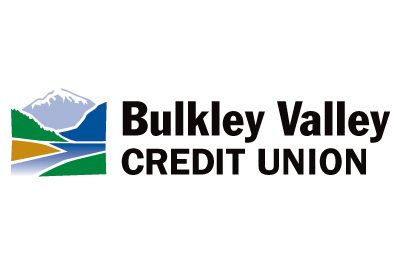 BVCU account opened for fire victims