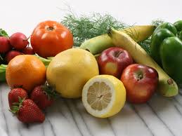 BC Veggies up 10.2 %