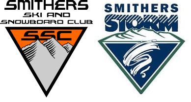 Hockey and Ski Cross Volunteers needed