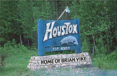 Houston in better hands after grant to firefighters