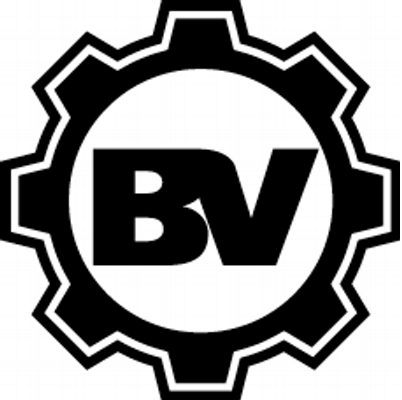 BV Electric looking ahead to future tradespeople