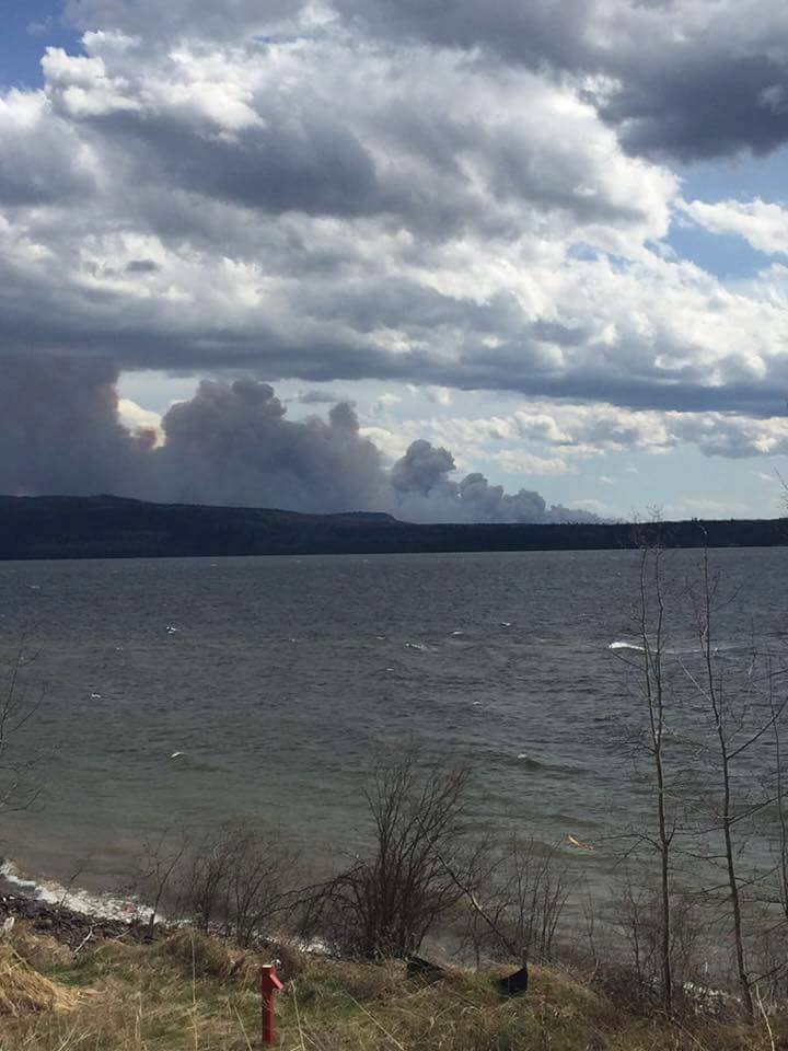 fires2