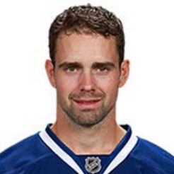 Hamhuis not sure about future