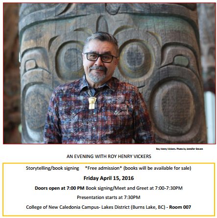 Celebrate Aboriginal History Week with CNC