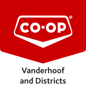 Vanderhoof Co-op matches Red Cross donations for Fort McMurray victims