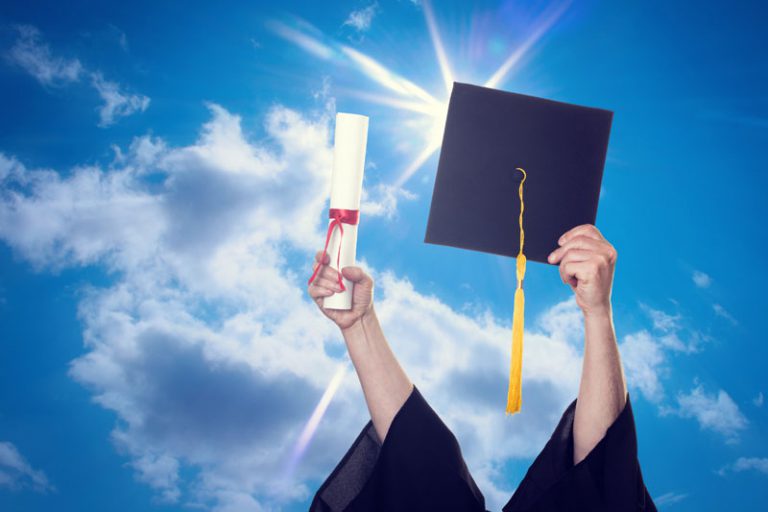 NWCC Raises $23,000 for bursaries and scholarships for students in the Bulkley Valley