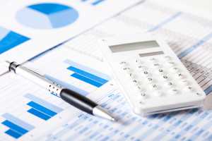 Stats Canada encouraging residents to complete Census forms