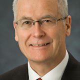 MLA Doug Donaldson says small businesses should get a larger chunk of natural resources