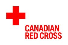 Smithers Donates to Red Cross Fort McMurray Effort