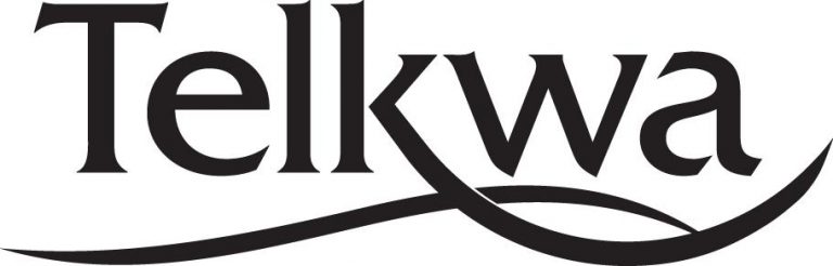 Telkwa to Partner with Region on Big Projects