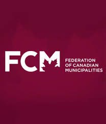 Municipal organizations push local priorities ahead of federal budget