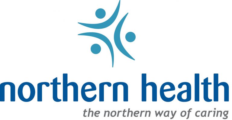 Northern Health to offer online clinic line for COVID-19