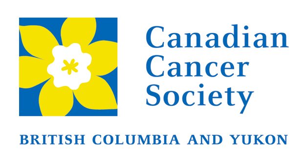 Canadian cancer survival rate reaches 60%