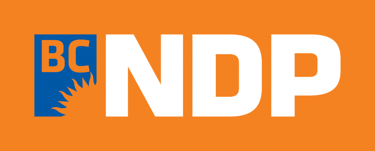 NDP government aims to fix ICBC following report