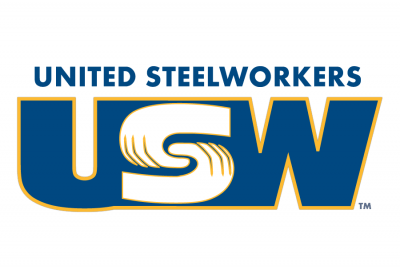 Steelworkers spokesperson says affected workers should apply for EI